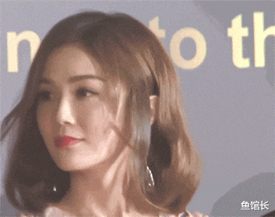 官宣离婚了!老公P友成群,她胖成向太…