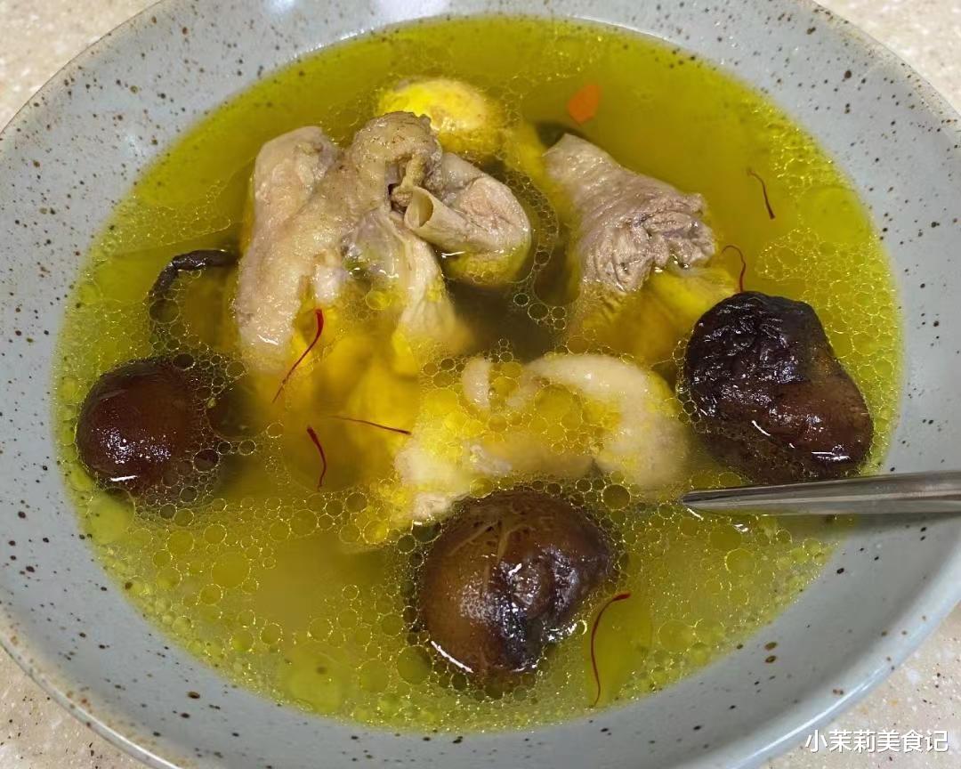 蔬菜|“冬至3不吃，吃了冬难安”，3不吃指啥？12月22日冬至，提醒家人要忌嘴