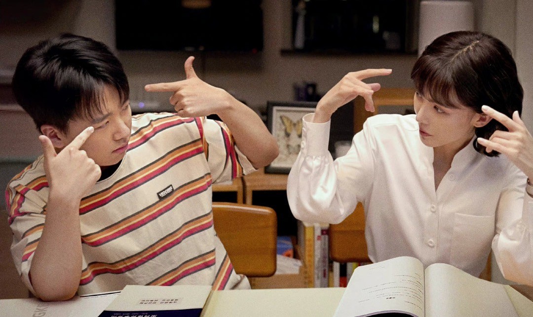 平凡之路|《平凡之路》定档央八?郭麒麟携娱圈“七仙女”,央视抽到王炸了