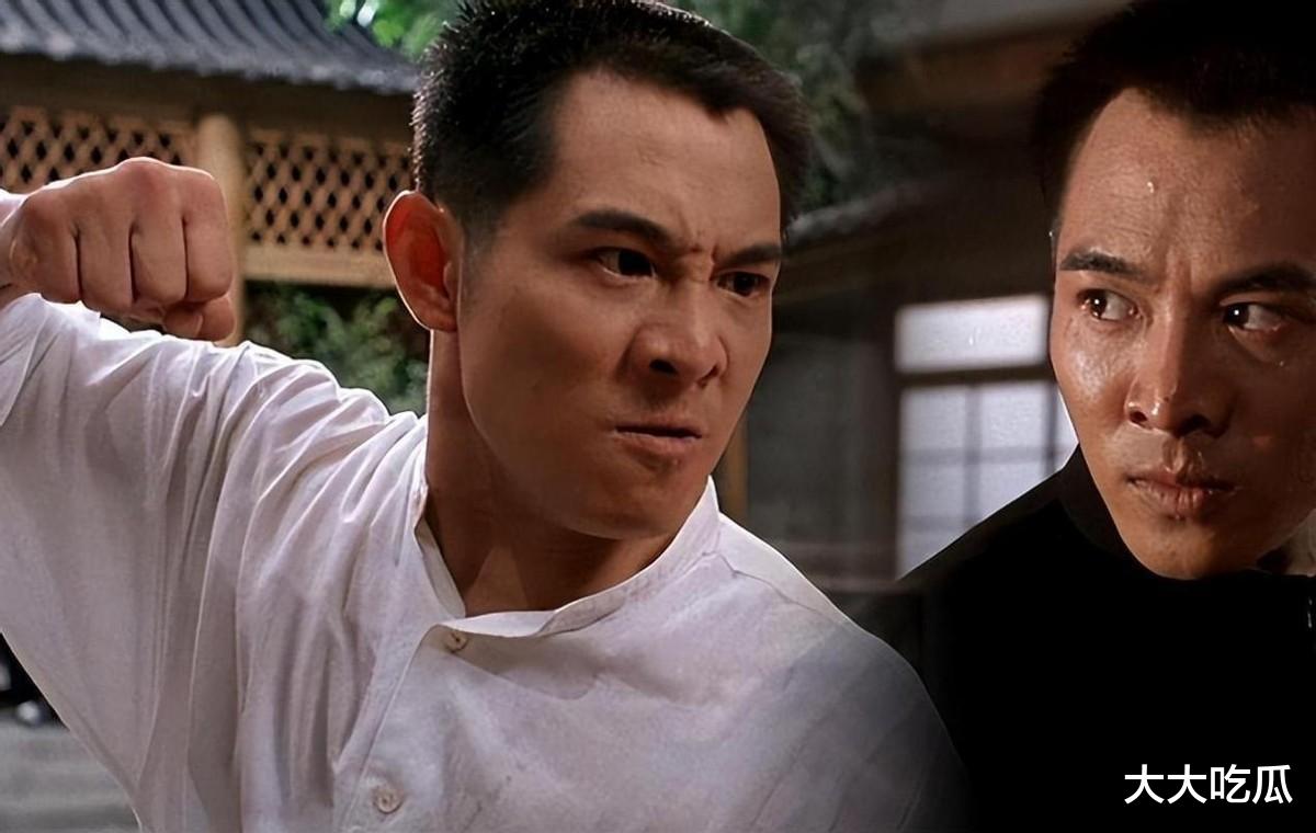 ǵĽգΪ61ͽ£һмѭ