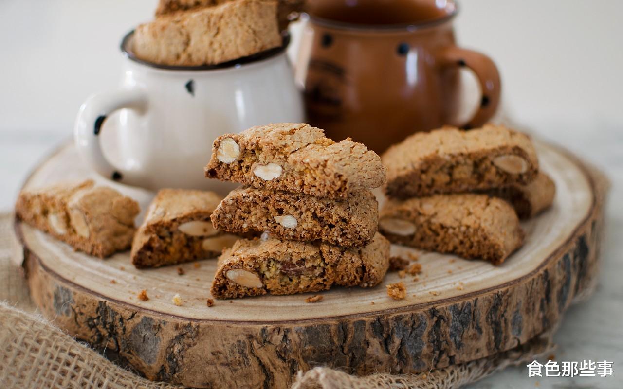 意大利面|美国黑帮大佬们都爱吃什么?盘点那些著名黑帮头目的至爱美食