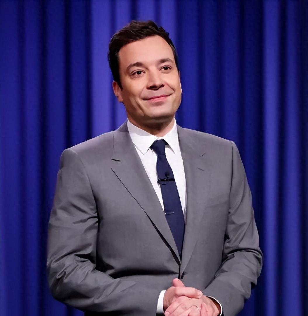 人设崩塌!好莱坞顶流大咖被爆职场霸凌,导致多人极度痛苦想自杀