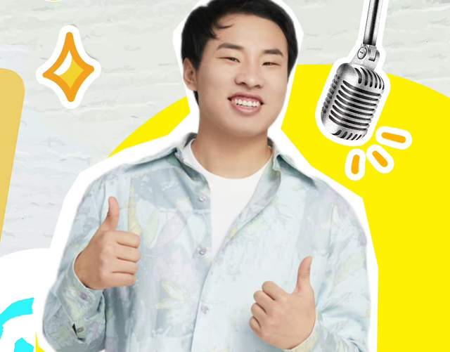 春晚|脱口秀上春晚:是央视想迎合年轻观众,还是脱口秀已成为主流文化