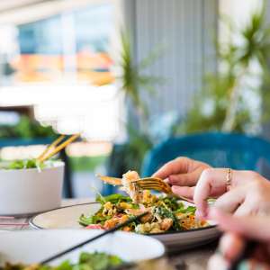 陨落在此地质学