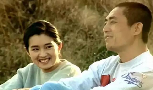 |4位著名老戏骨，被永久取消“国家一级演员”称号，真是令人惋惜