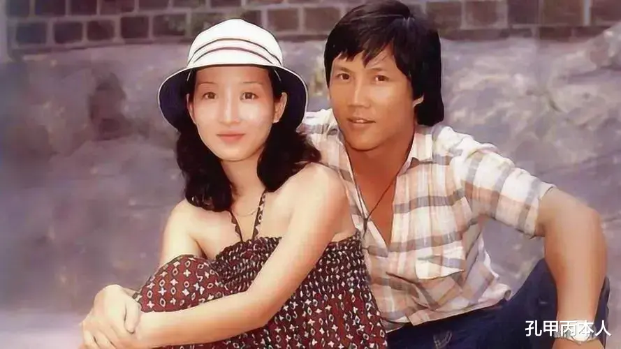 “红杏出墙”的6位女明星，个个臭名昭著下场凄惨，看看都有谁？