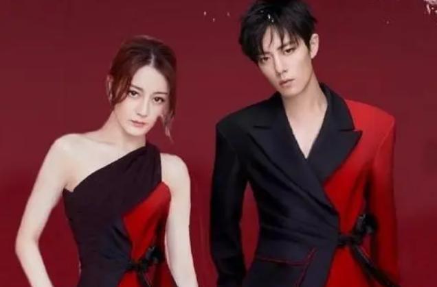 肖战|肖战新路透！与男演员姿态亲密，走路弯腰驼背、脖子前倾引担忧