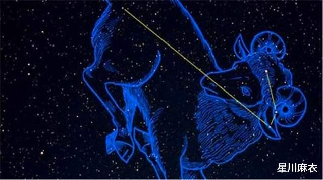 运势|5月22日~28日星座运势：白羊、金牛、双子、巨蟹、狮子、处女座