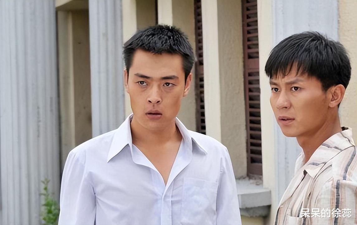 奔跑吧兄弟|《跑男》第11季将录,原班人马却网传难以聚齐,baby要缺席6期?