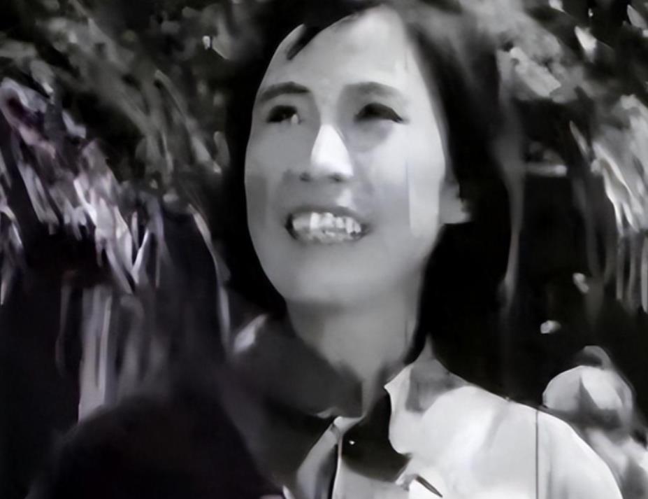 “一代男神”王心刚:高龄91岁,与病妻白头偕老,儿女已飞黄腾达