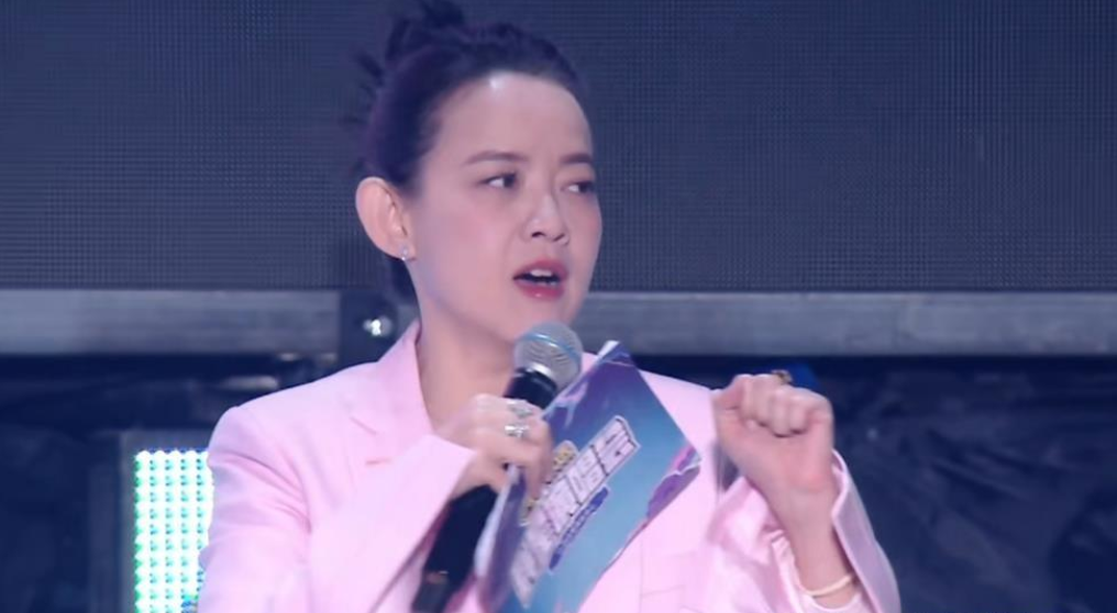 小杨哥3000万演唱会翻车，多位歌手跑调！汪苏泷260万全场最高！