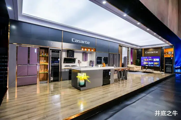 空调|不吹不黑,说说亲身体验的国内品牌和外国品牌家电,绝对真实