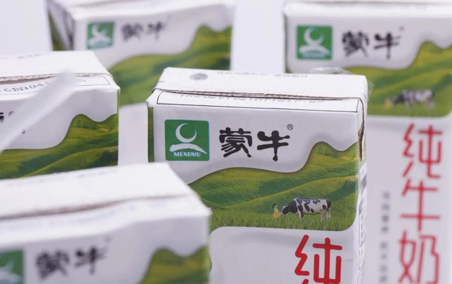 |为什么蒙牛和伊利越来越不被年轻人喜欢了?看完之后你还会喝吗?