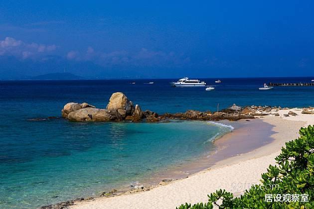 沈志莉 教育界女贪沈志莉:收钱操纵高考录取结果,痴迷美容60岁整成20岁