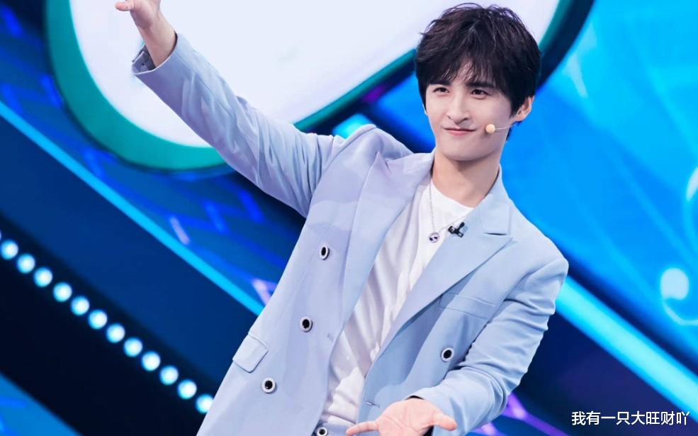 品如|《你好星期六》再现《回家的诱惑》名场面，林品如，艾莉现场开撕