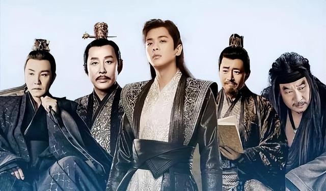 《庆余年2》定档央视!30集大剧即将上演,2024年追剧盛宴等你来