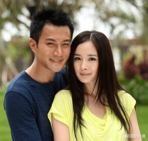 七年了，王鸥刘恺威的婚外情真相大白了？