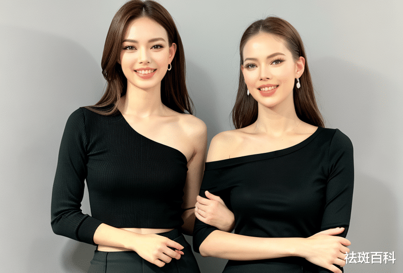 是时候用刷新皮肤科学来更新夏季护肤品了