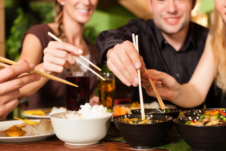 心血管疾病|晚餐可能決定你的壽命？最害人的4種晚餐吃法，再饞也要忍住