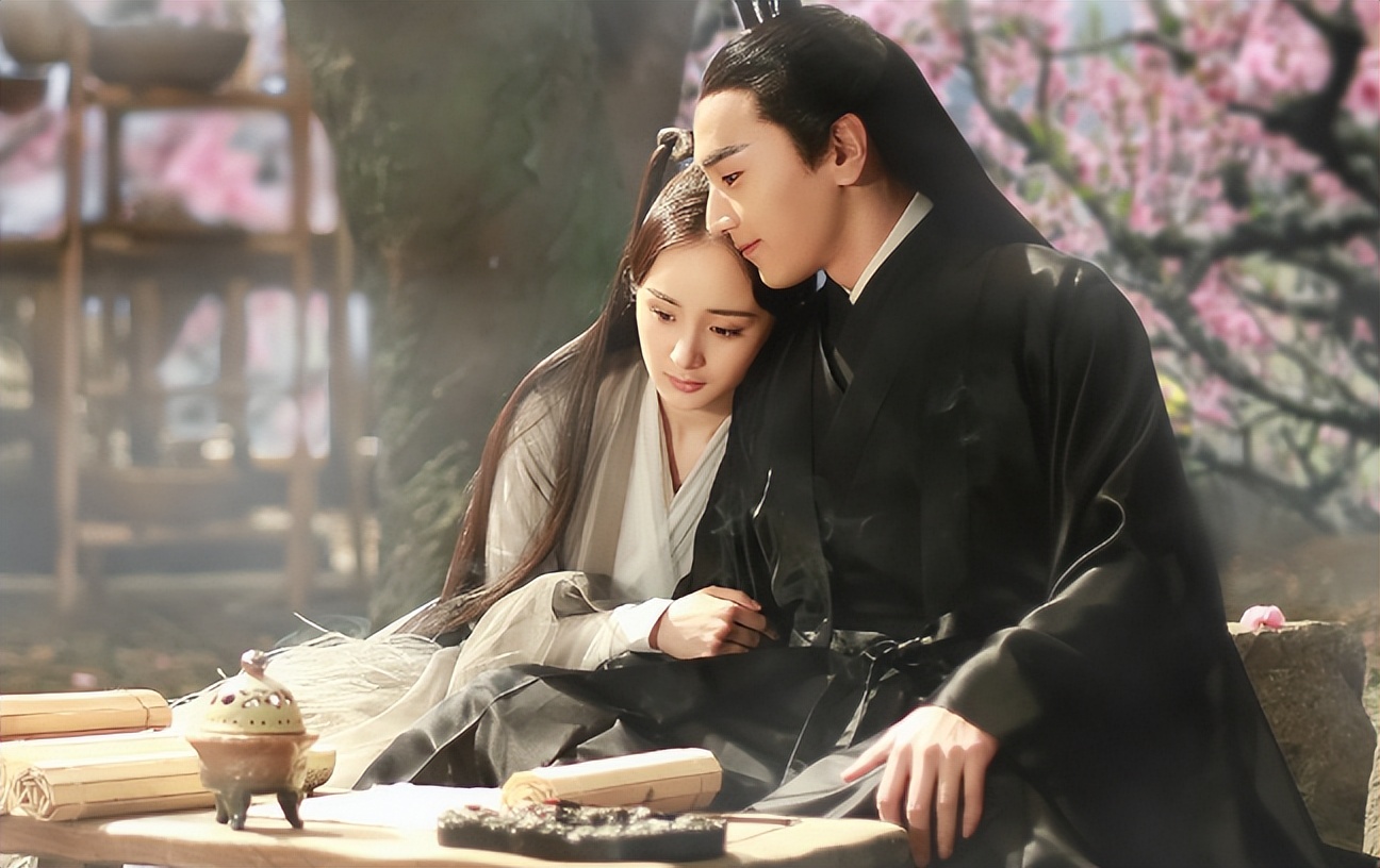 今晚上星开播！36集都市剧空降，聂远作配，观众：这回有好戏看了