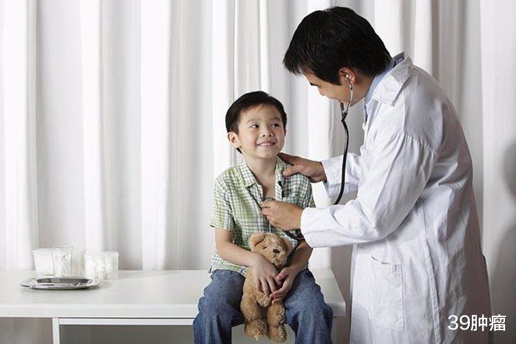 为什么现在的小孩易得白血病?4个原因或是“祸根”,家长要当心