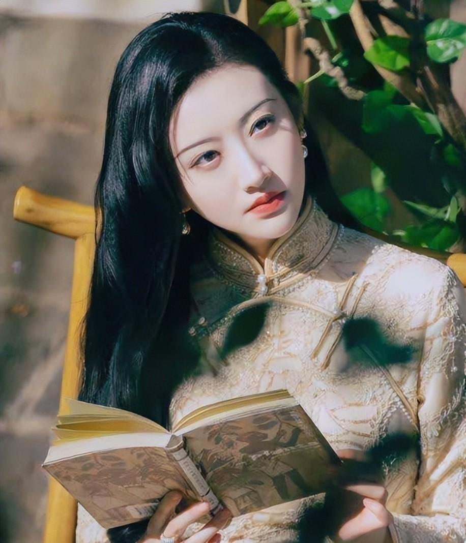 景甜|已经34岁的景甜，还能获得资本的青睐吗？