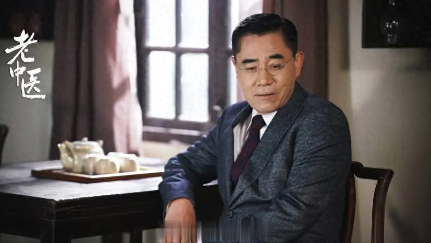 这一次，陈凯歌为了儿子连脸都不要了，成功把观众恶心到了