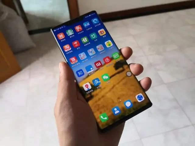 重造一个“微信”,45亿次!后果很严重?