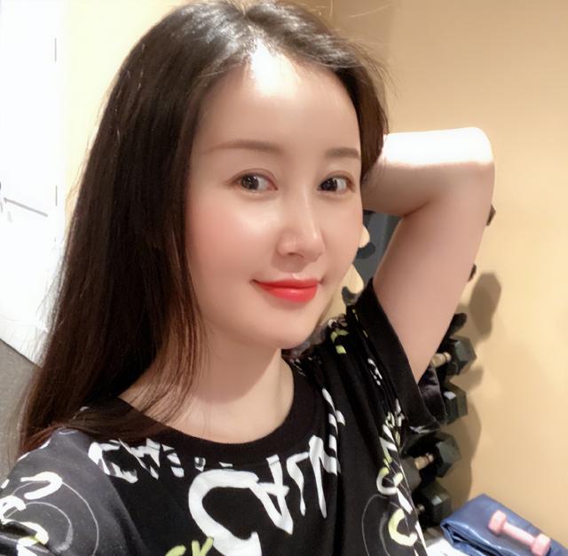 整容|《孝庄秘史》演员现状,小玉儿越来越美,皇后哲哲整容模样大变