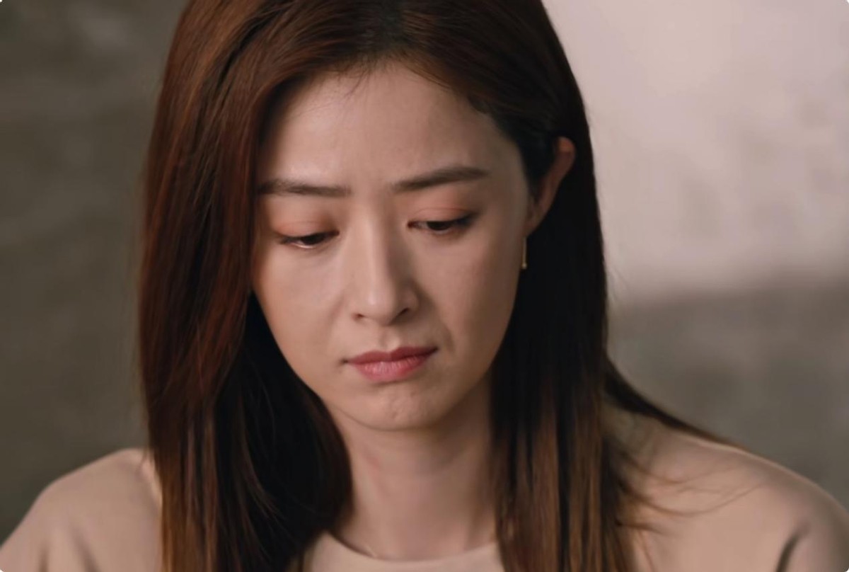 2集全国收视第一,没想到,这部央视剧成了今年最大的一匹黑马