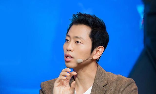 最强大脑|《最强大脑》赛制彻底翻车，观众骂不停，选手却有人欢喜有人忧