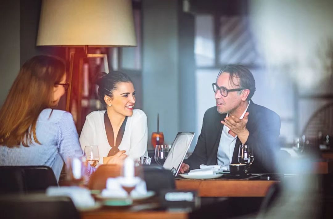 pua|上班而已,不要总觉得自己很重要,别自我PUA