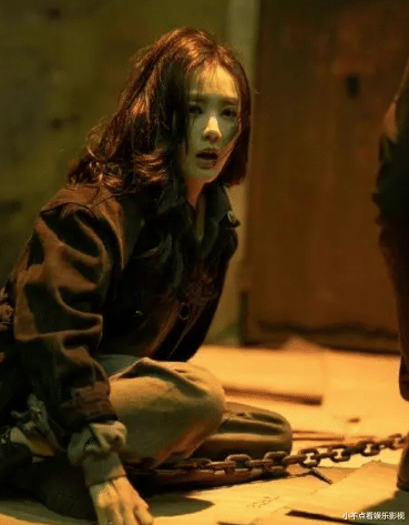 狂飙|《狂飙》未修改版本究竟有多狂，还原原本台词才明白为何要删改