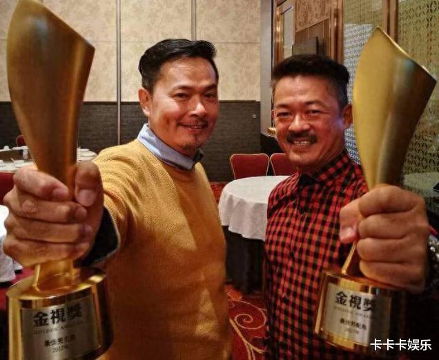 演员张咏华:爬山途中不幸离世,生前异常早有先兆,儿子透露细节