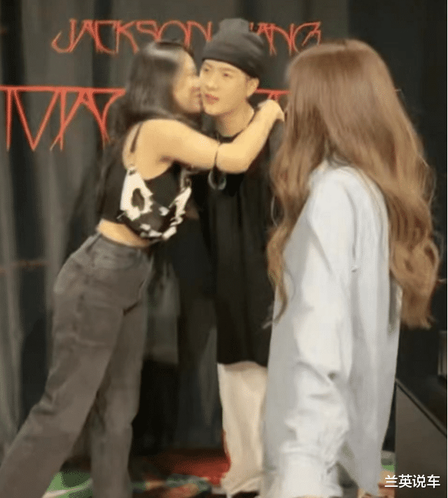 陈飞宇|曝顶流三字男星私生活混乱,老少通吃,教室乱搞,名气大过陈飞宇