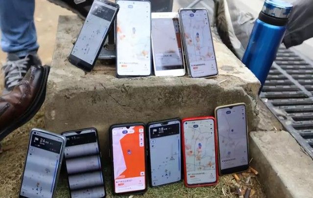 |为什么懂人情世故的人更容易赚大钱,看懂的能少奋斗5年