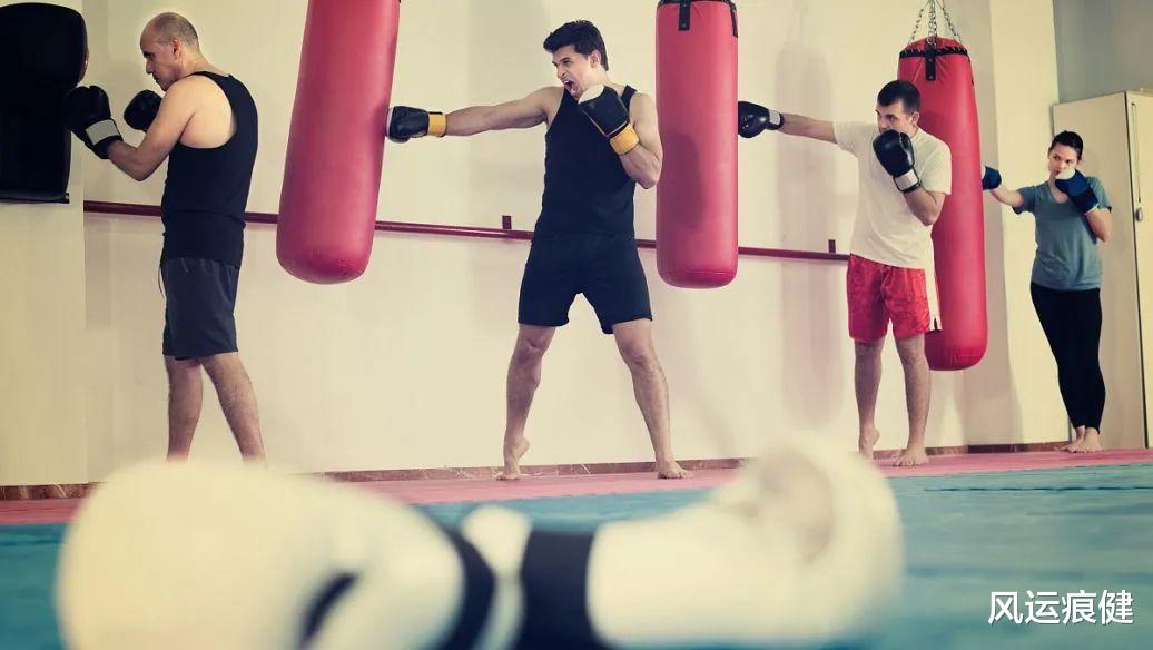 下班之后，有哪些简洁有效的运动方式？