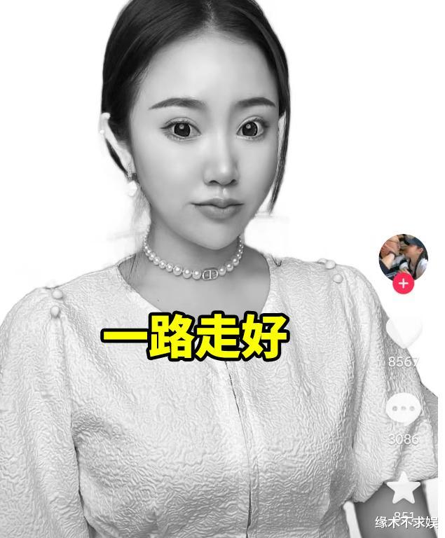 “麻辣西施”孙大胆去世!远嫁渣男住7年棚地!生前露面瘦到变形