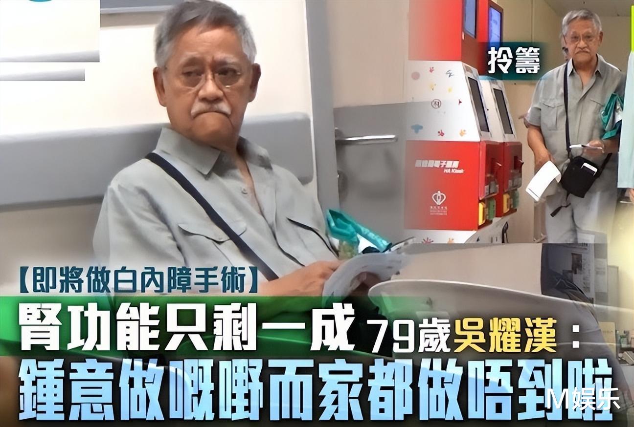 2023年还没过完,就已有7位名人去世,最年轻的才27岁