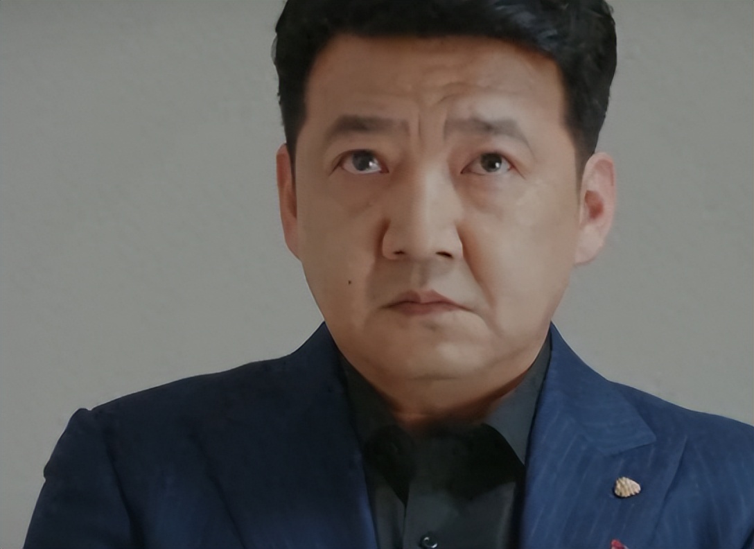 才播6小时，拿下飙升榜第一，10月份最期待的黑马剧开播就炸了