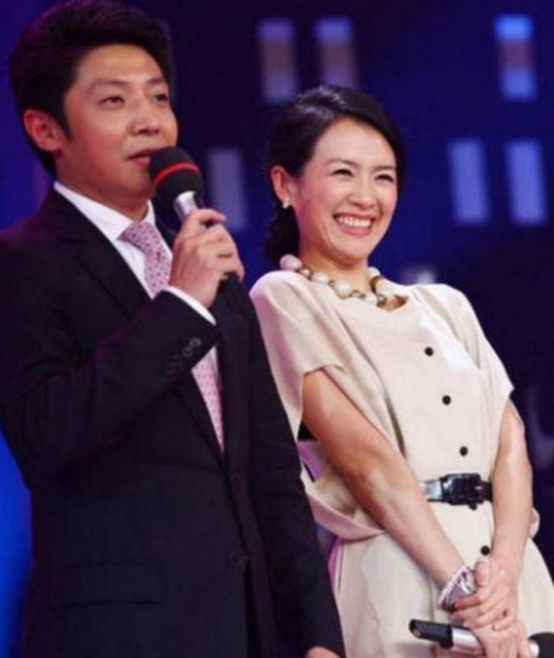 汪峰家庭背景曝光！网友直呼：难怪章子怡铁了心要嫁给他！