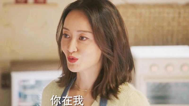 流浪地球2|《去有风的地方》结局太匆忙，人物没有交待清，是要拍摄第二部？