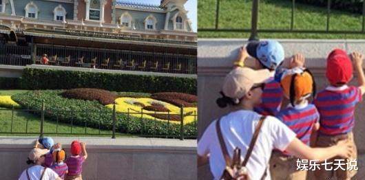 郭嘉文有望嫁入豪门?她比梁洛施到底强在哪里?