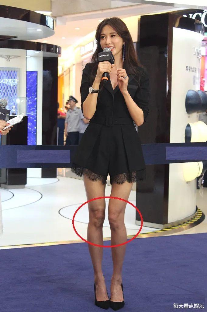 王诗龄|林志玲一家三口首同框!小腿淤青瘦得像竹竿,混血儿子全身照曝光