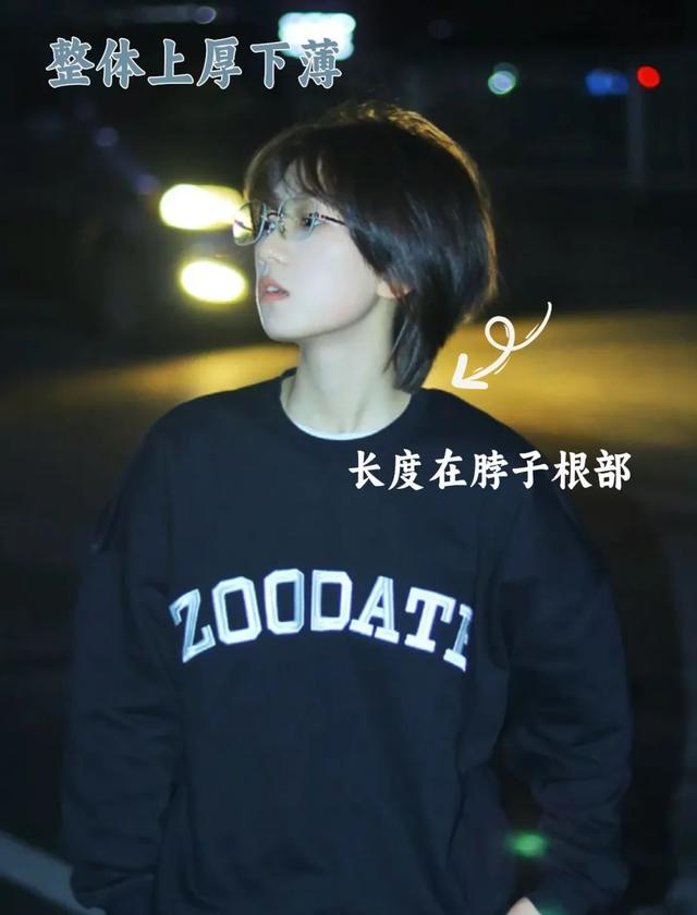 Lisa怎么大变样了？新发型丑到根本认不出