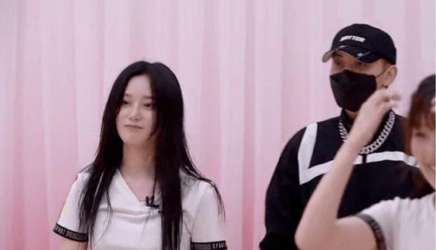 盘点娱乐圈那些死不承认的爱情,其中一对“嘴硬到死”