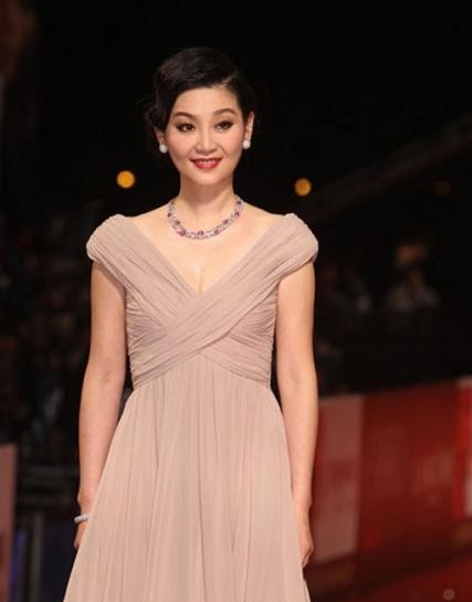 冯小刚:人生3大憾事之一,就是后悔捧红王宝强!