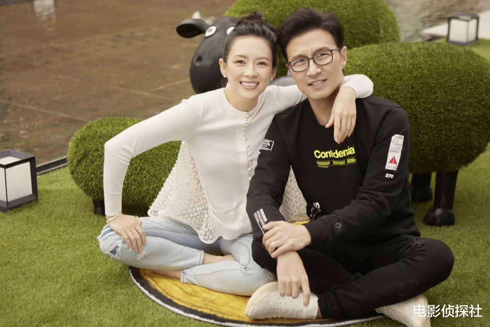 旧情复燃求复合?葛荟婕凌晨喊话汪峰语气温和,网友直呼不可能