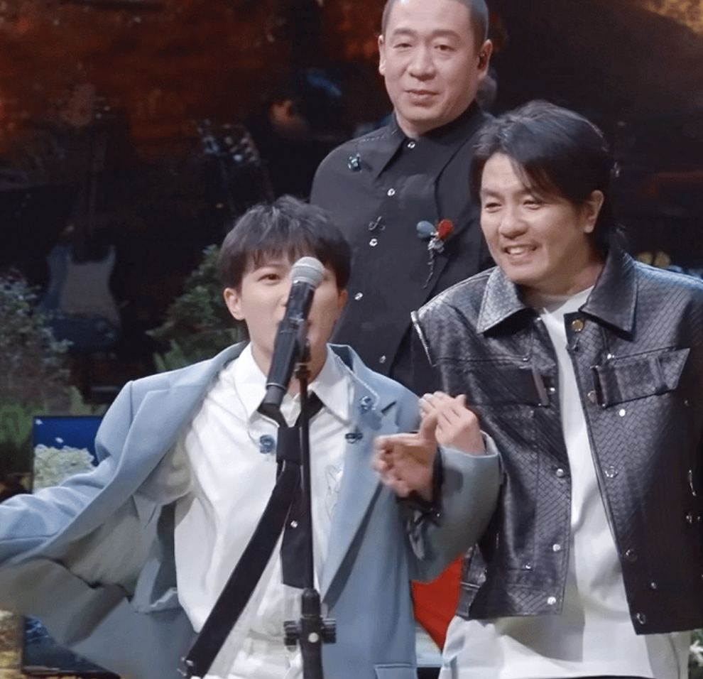 种地吧|糊咖爱豆集体种地？2023第一档王炸真人秀，撕开多少国综的遮羞布