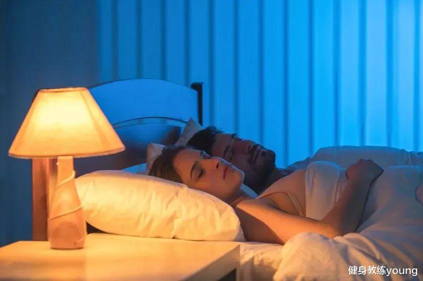 |16条减肥小知识，哪怕坚持一条都是对你减肥的尊重